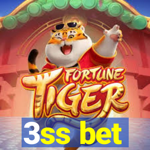 3ss bet